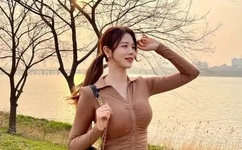 色情亂倫視电影无耻混蛋